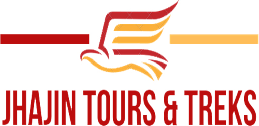 jhajinbhutan.com