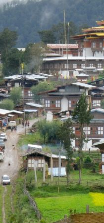 Bhutan-Founding-the-Future-of-Sustainable-Tourism--845x684