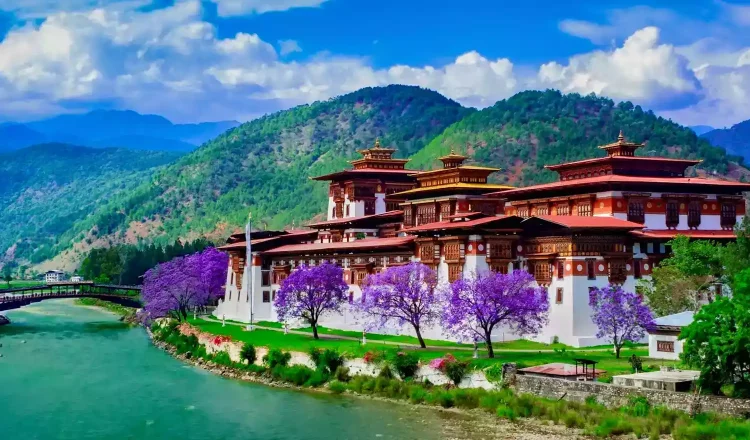 bhutan-1